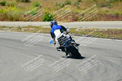 media/Apr-20-2024-TrackXperience (Sat) [[8e083f9805]]/Level 1/Session 2 (Turns 3 4 and 5)/